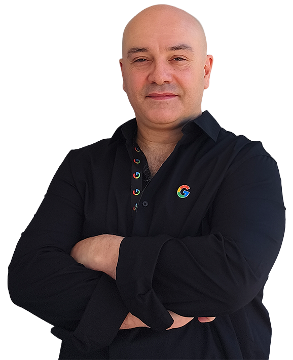 Fernando Rosa de Carvalho