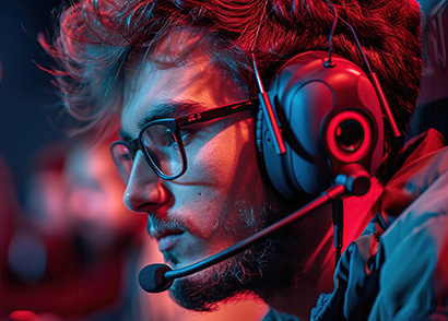 Estratégias Essenciais para Suporte Técnico Eficiente - blog