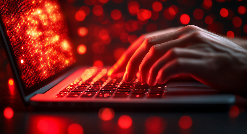 Formação Online — Nova Era da Educação Digital