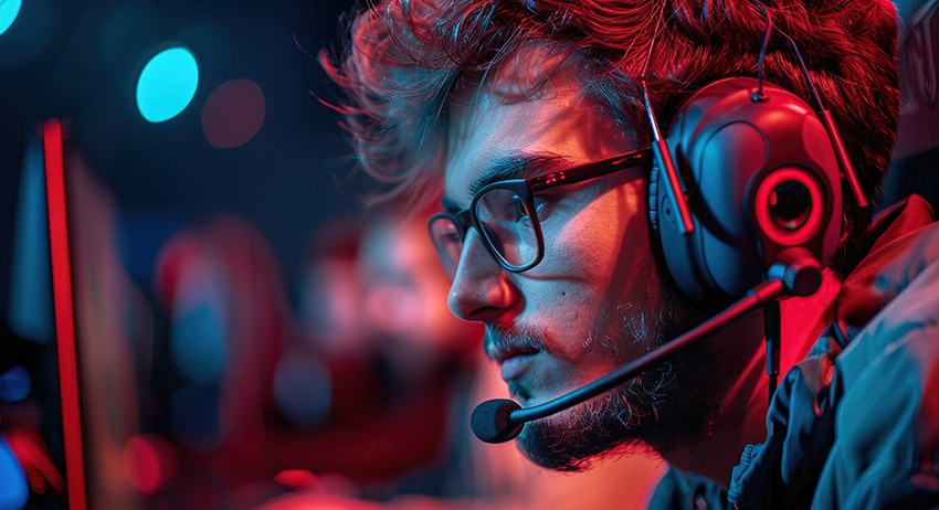 Estratégias Essenciais para Suporte Técnico Eficiente