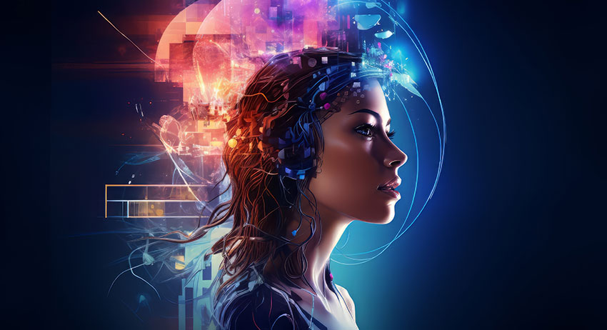 IA para Pequenas Empresas