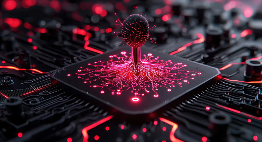 5 Ferramentas de IA que vão revolucionar 2025