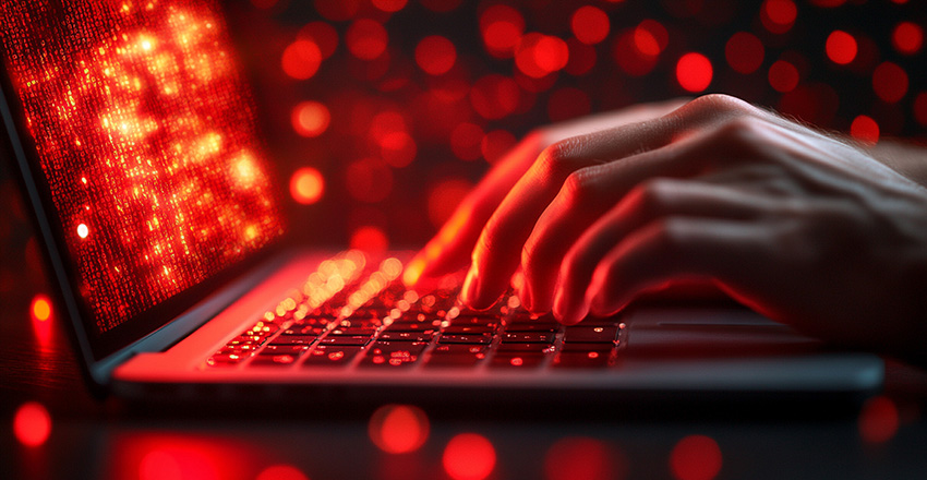 Formação Online — Nova Era da Educação Digital