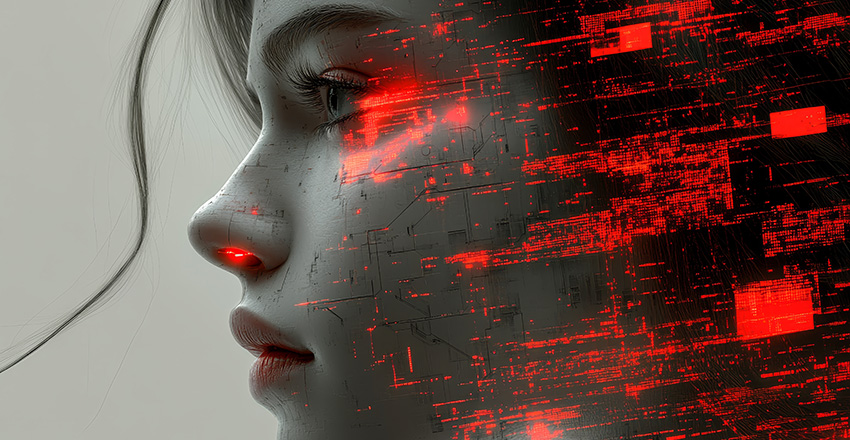 3 Tendências IA que Vão Redefinir a Sociedade