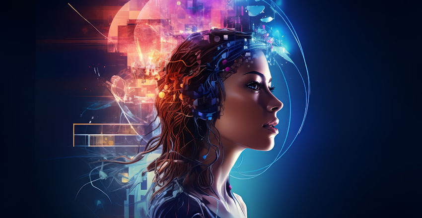 IA para Pequenas Empresas: 7 Formas de Aumentar Produtividade