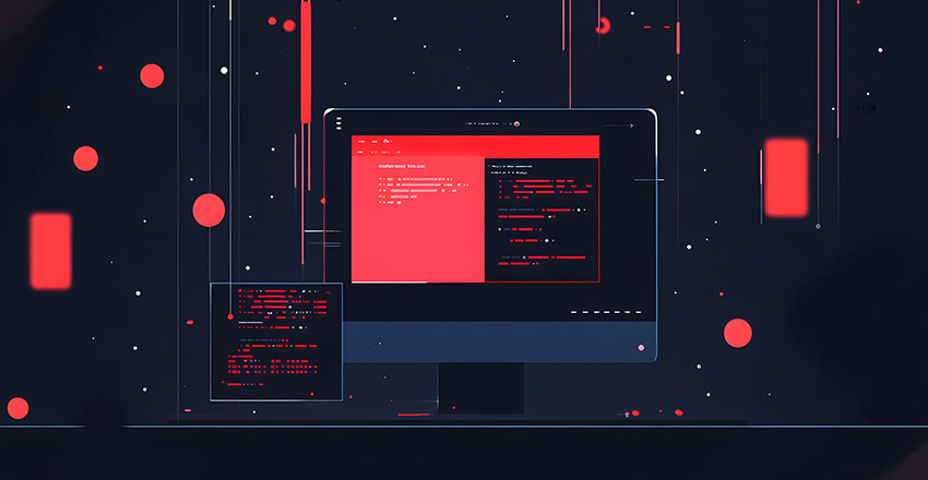 O Que é Programação Web e Porque Está em Alta