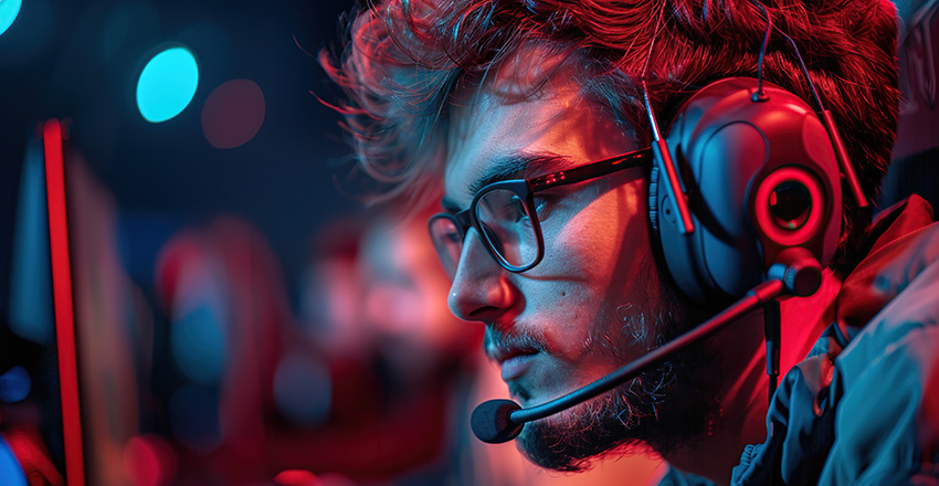 Estratégias Essenciais para Suporte Técnico Eficiente