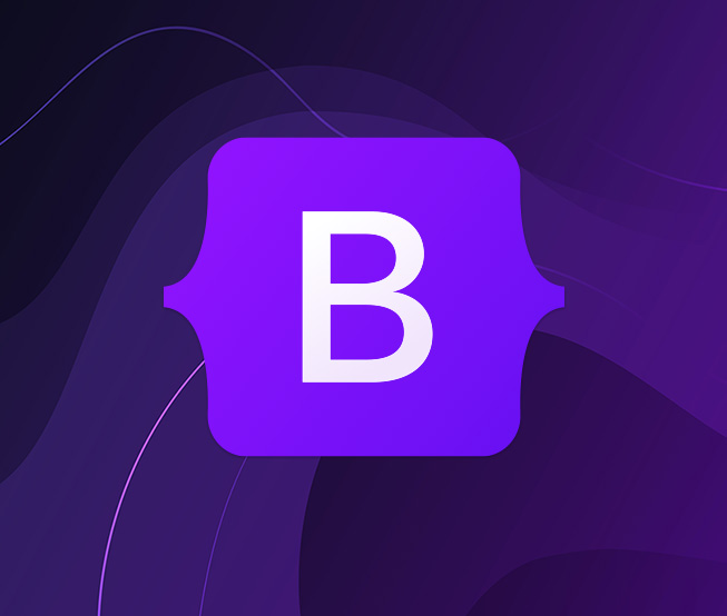 Bootstrap 5 Framwork