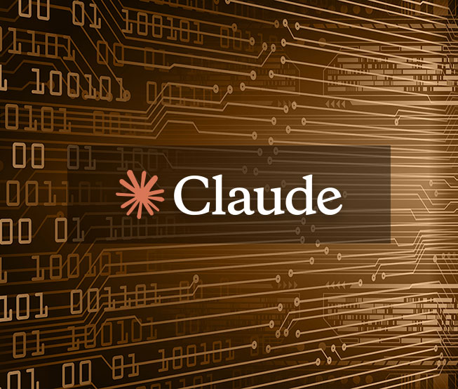 Claude Code