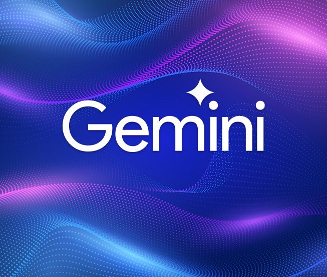 Curso Google Gemini