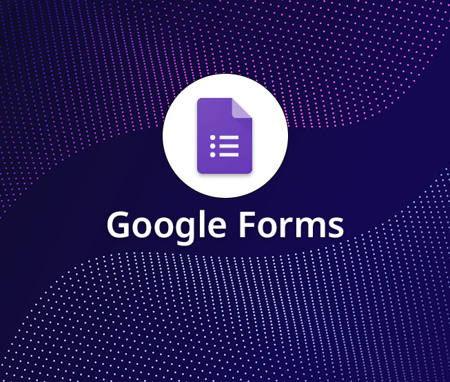 Curso Google Forms