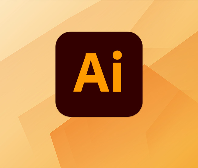 Curso Adobe Illustrator