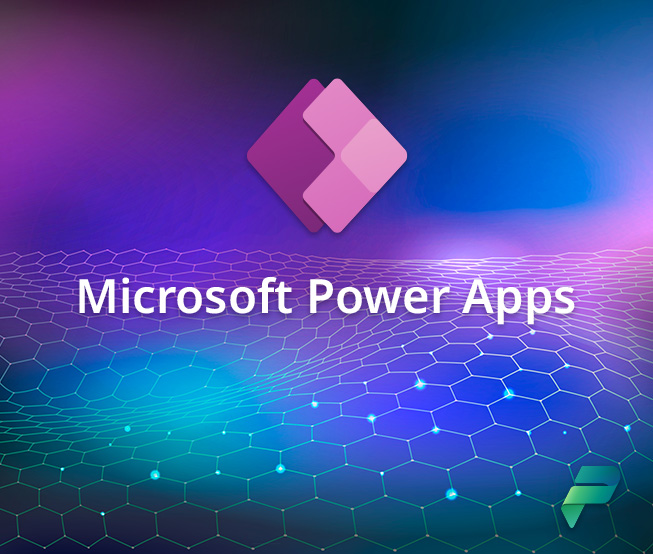 Curso Microsoft Power Apps
