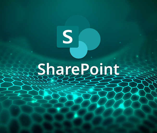 Curso Microsoft SharePoint Online Essencial