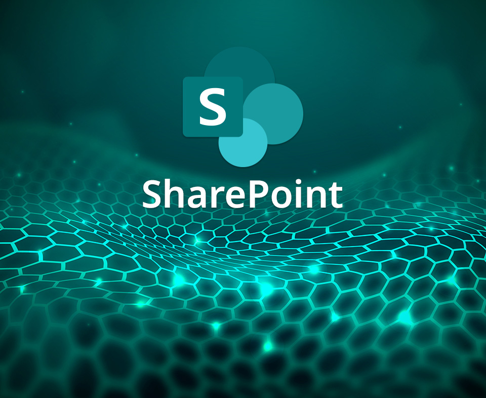 Curso SharePoint Online