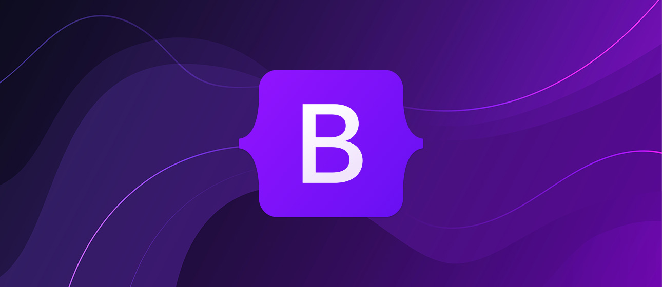 Curso Bootstrap 5 Framework