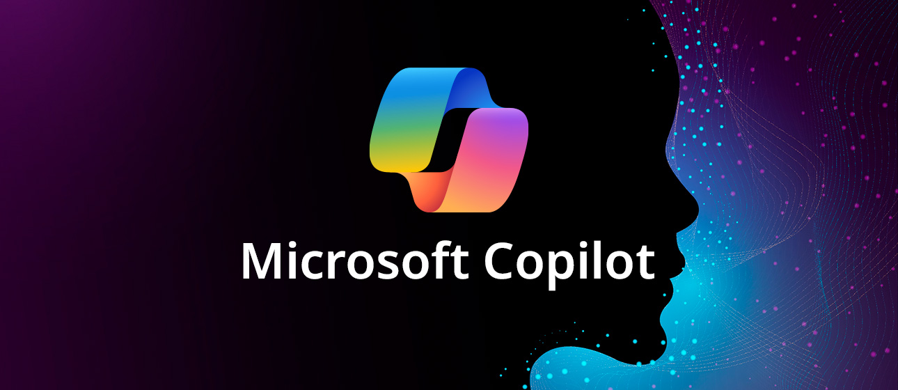 Curso Microsoft Copilot