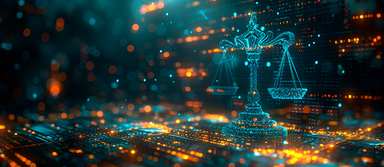 Curso Microsoft Copilot