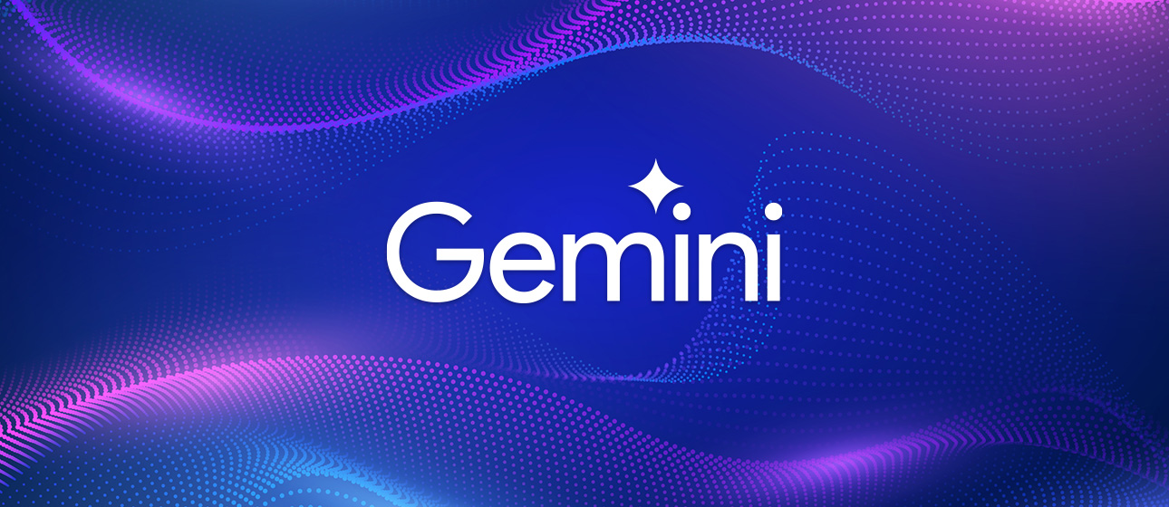 Curso Google Gemini