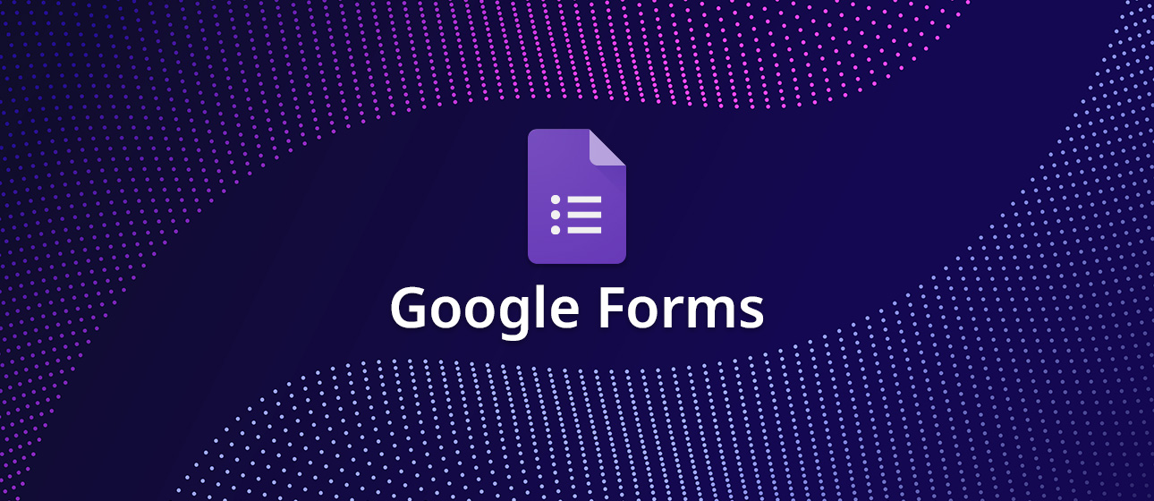Curso Google Forms Essencial