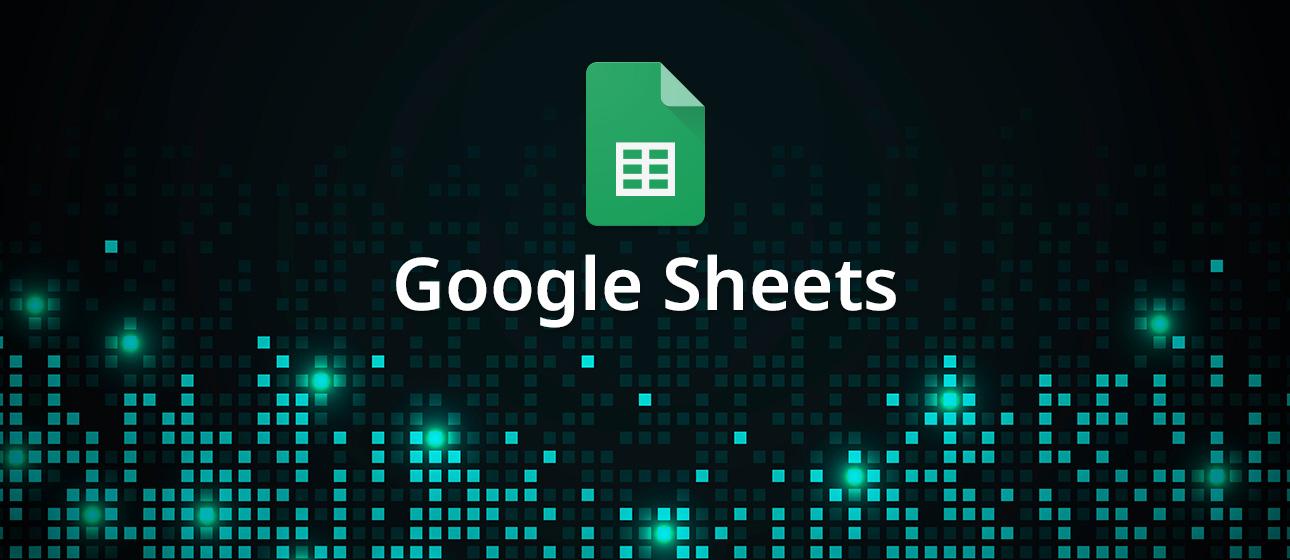 Curso Google Sheets Formulas e Funções