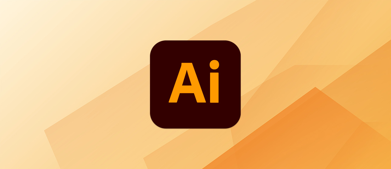 Curso Adobe Illustrator para Designers