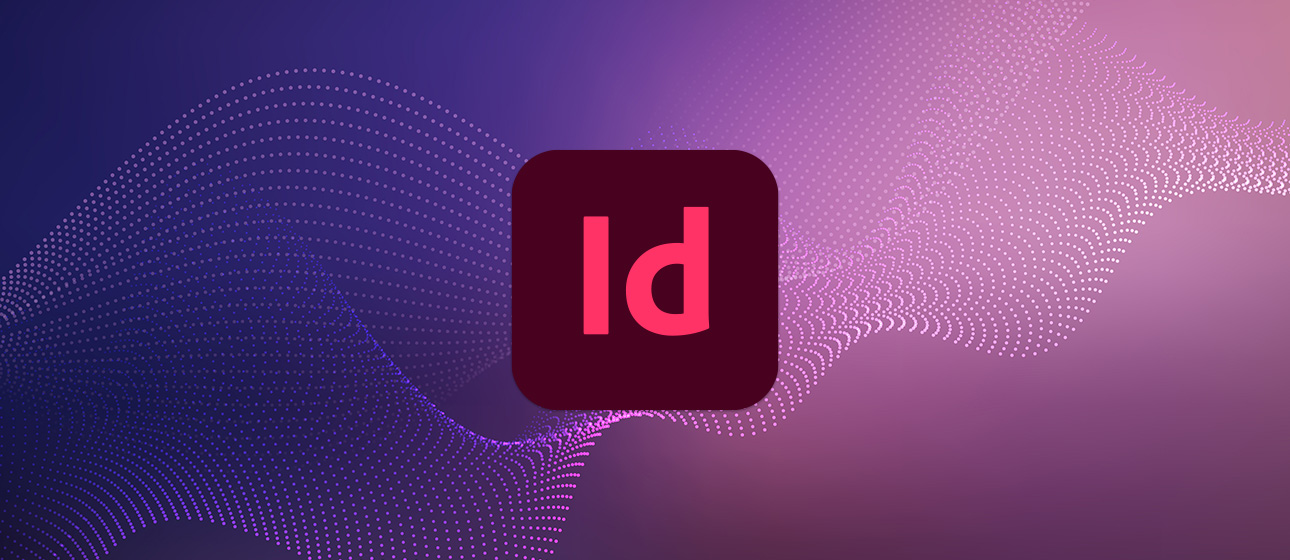 Adobe InDesign Curso