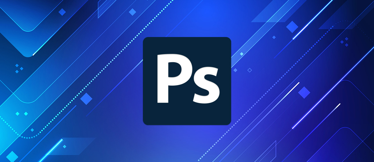 Curso Adobe Photoshop para Profissionais