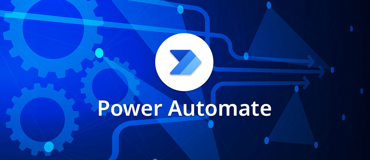 Curso Power Automate