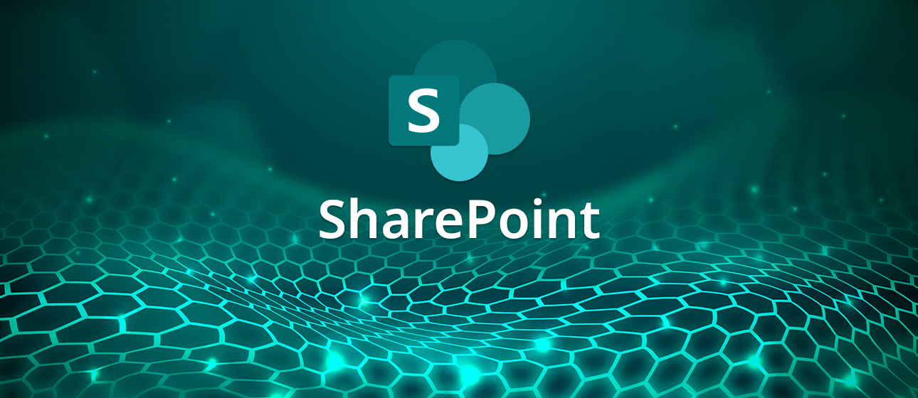 Curso Microsoft SharePoint Online Essencial