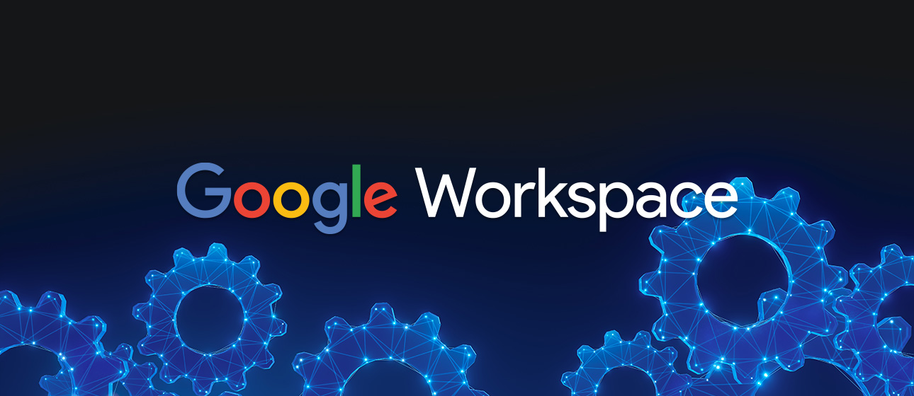 Curso Google Workspace Guia do Administrador | Bootcode