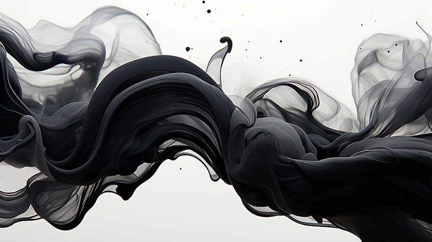 Serviços Design Gráfico