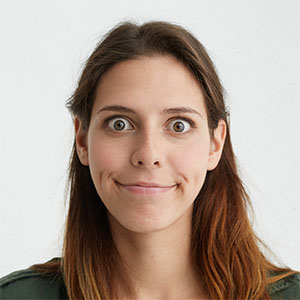 Testemunhos de Celeste Luis