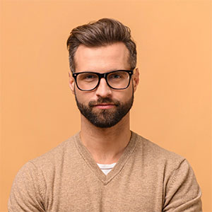 Testemunhos de Helder Campos