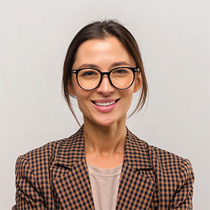 Testemunhos de Magda oliveira