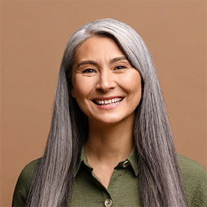 Testemunhos de Ana Teresa Molico